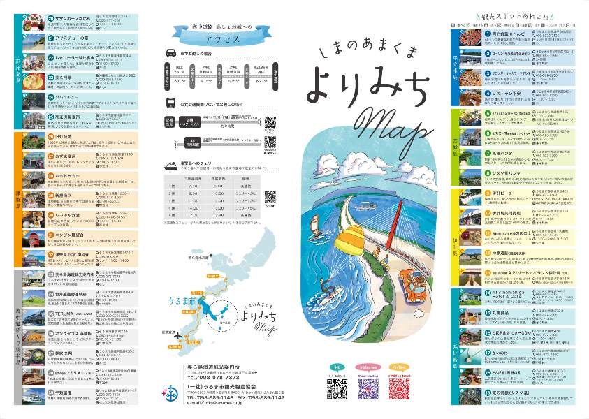 画像が見つからない